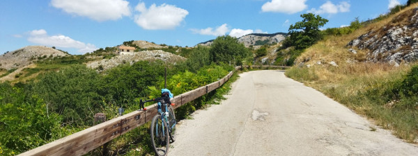 Immagine descrittiva per percorso