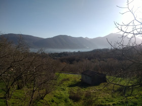 Immagine descrittiva per percorso