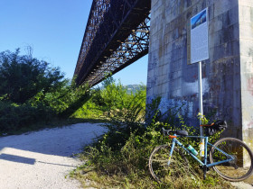 Immagine descrittiva per percorso