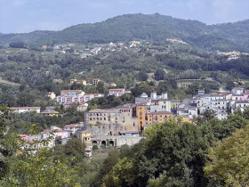 Immagine descrittiva per percorso