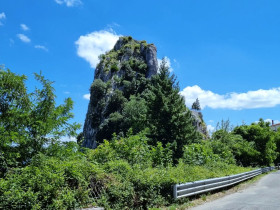 Immagine descrittiva per percorso