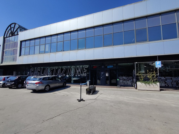 Immagine descrittiva per percorso