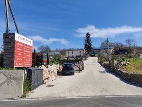 Immagine descrittiva per percorso