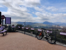 Immagine descrittiva per percorso