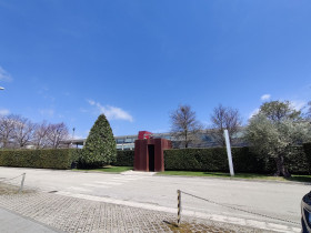 Immagine descrittiva per percorso