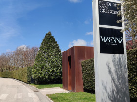 Immagine descrittiva per percorso