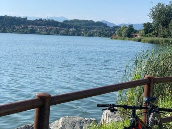 Immagine descrittiva per percorso