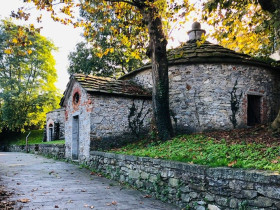 Immagine descrittiva per percorso