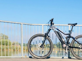 Immagine descrittiva per percorso