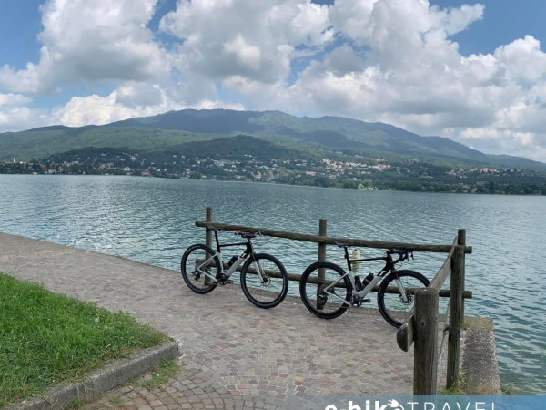 Immagine descrittiva per percorso