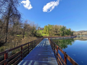 Immagine descrittiva per percorso