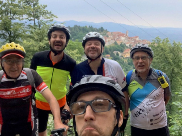 Immagine descrittiva per percorso