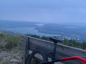 Immagine descrittiva per percorso