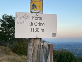 Immagine descrittiva per percorso