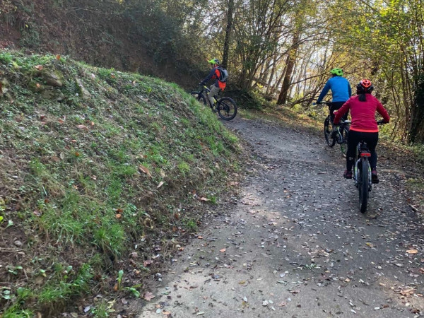 Immagine descrittiva per percorso