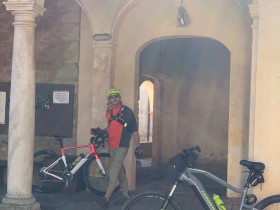 Immagine descrittiva per percorso