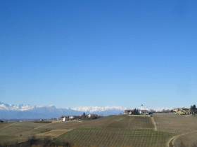 Immagine descrittiva per percorso