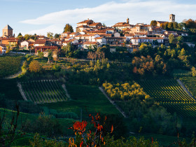 Immagine descrittiva per percorso