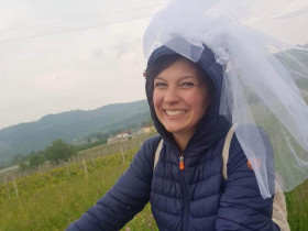 Immagine descrittiva per percorso