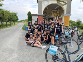 Immagine descrittiva per percorso