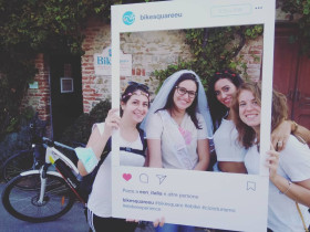 Immagine descrittiva per percorso