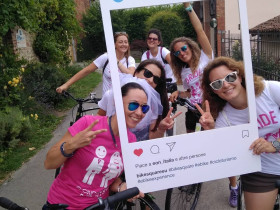 Immagine descrittiva per percorso