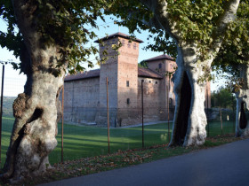 Immagine descrittiva per percorso