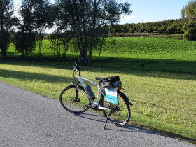 Immagine descrittiva per percorso