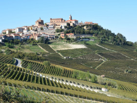 Immagine descrittiva per percorso