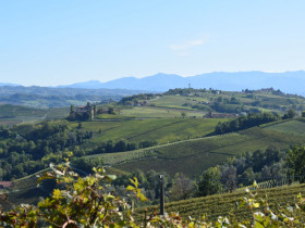 Immagine descrittiva per percorso