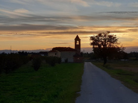 Immagine descrittiva per percorso