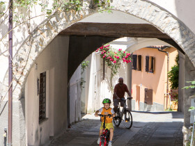 Immagine descrittiva per percorso