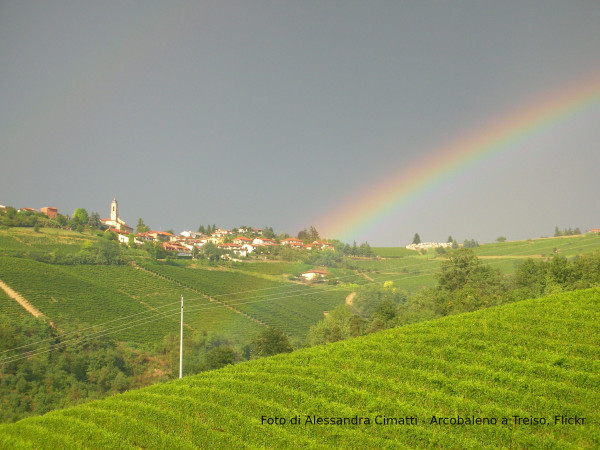 Immagine descrittiva per percorso