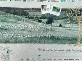 Immagine descrittiva per percorso