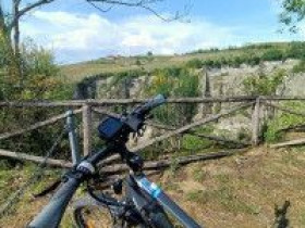 Immagine descrittiva per percorso