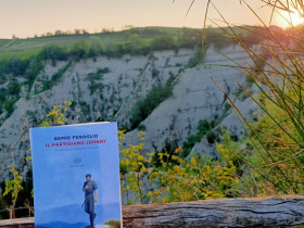 Immagine descrittiva per percorso