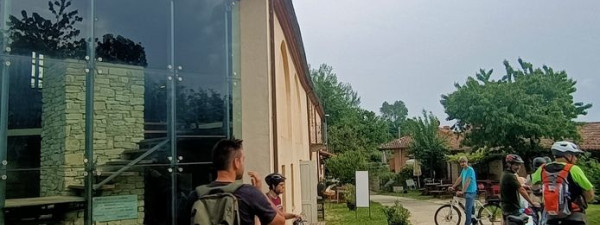 Immagine descrittiva per percorso