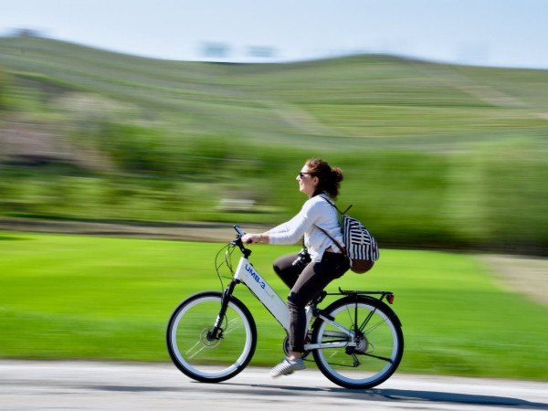 Immagine descrittiva per percorso