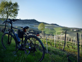 Immagine descrittiva per percorso