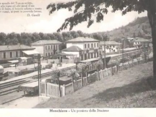 Immagine descrittiva per percorso