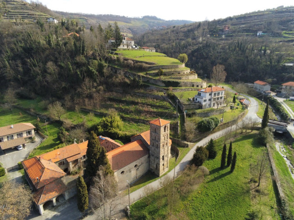 Immagine descrittiva per percorso