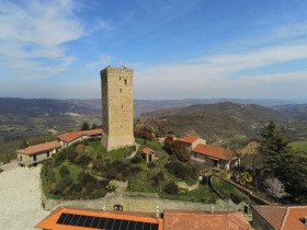 Immagine descrittiva per percorso