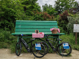 Immagine descrittiva per percorso