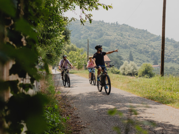Immagine descrittiva per percorso