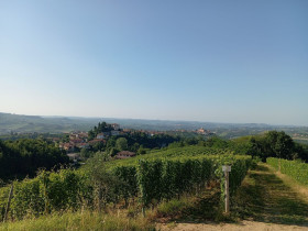 Immagine descrittiva per percorso