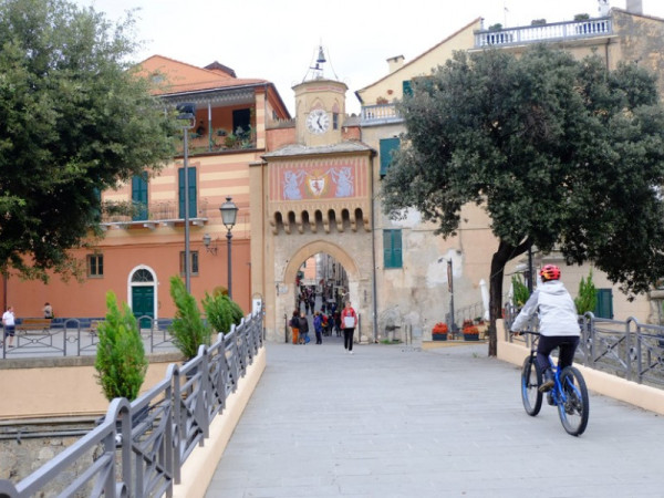 Immagine descrittiva per percorso