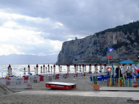 Immagine descrittiva per percorso