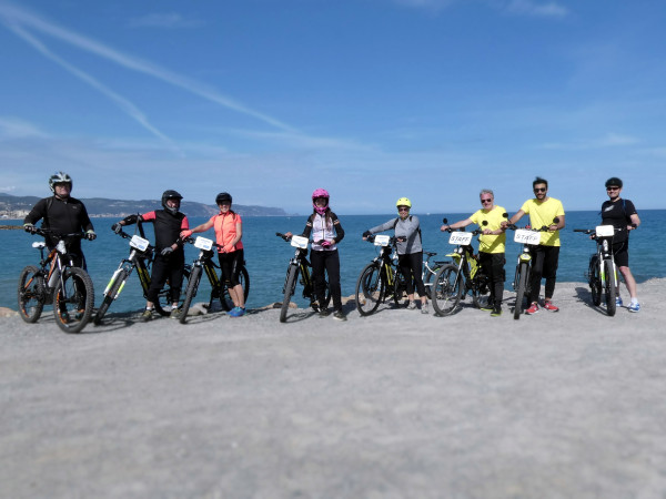 Immagine descrittiva per percorso