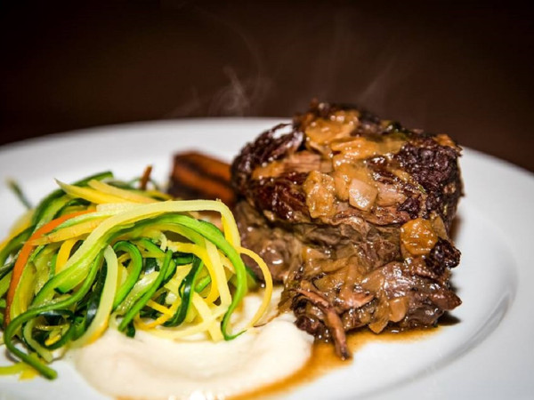 Immagine descrittiva per percorso