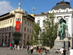 Immagine descrittiva per percorso